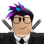 @JACK123THEBOY
