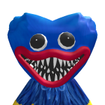 @woodythedino