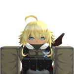 @chirucirno