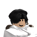 @ZachRixo
