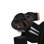 @AlphaGamingXY