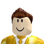 @martin130340