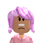 @90k_vibezx