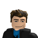 @RobloxPlayer_2020Fun