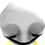 @danektubegaming