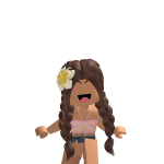 @Beth_Butterfly43