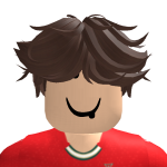 @nocapnigel