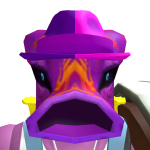 @Tutupoopyy