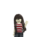 @plushieezs