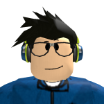 @gameboydrc