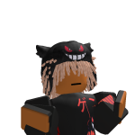@PVVMMWWXX