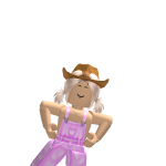 @Thewigglewaggle