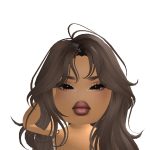 @Duckiizq