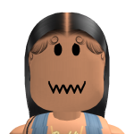 @Dakodamaso