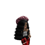 @iiOceanrxcksii