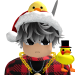 HyperDucky333