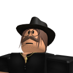 @3DThemed