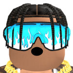 EmoryDagoat