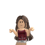 Saigee