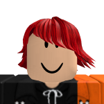 @123awesomeboss