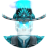 zXJammyXz