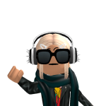 @pandacorn293567
