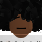 @omgitsjosh656