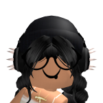 @1gnom1ny