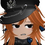 whosnamedherenoob's avatar