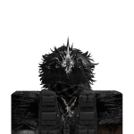 Azkaplay_Q's avatar