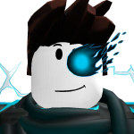 @ALANlSAGAMEBOY