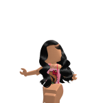 @Unicornaggy1