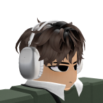 @UmarFlam