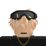 @potmanqw1