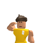 @bestin36