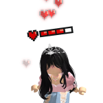 @minvaros235