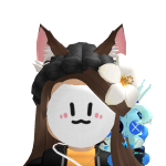 @Maevagame005