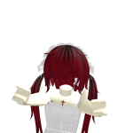 @BL00DRITUAL