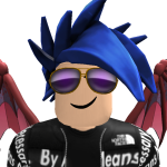 @TuffyPlays_56
