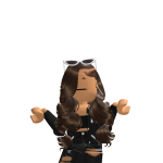 @Shelby_Playz02