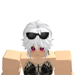 @Itz_ZEDDX