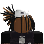 @alphsigma3