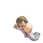 @sympcthy