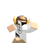 @Mastercanix