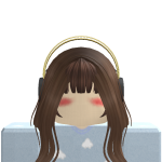 @KawaiiGamer842209