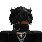 @10k_notjay