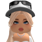 @pascalle000