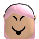 @MintButterfield