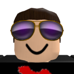 @ActonfrDennis