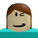 @RasberryChampion